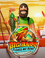 ดาว โหลด เกม สล็อต joker เพื่อประสบการณ์การเล่นที่ดียิ่งขึ้น