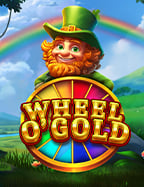 ดาว โหลด เกม สล็อต 918kissw88 download pc ง่ายๆ ไม่กี่ขั้นตอน