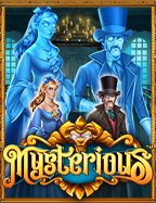 เคล็ดลับเด็ด ๆ และวิธีเล่น ดาว โหลด เกม สล็อต 918kissw88 download pc