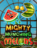 ดาว โหลด เกม สล็อต pg: วิธีเล่นและประสบการณ์สนุก