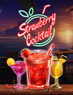 รีวิวสุดจี๊ด! ดาว โหลด เกม สล็อต joker อย่างคุ้มค่า