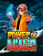 รีวิวการดาว โหลด เกม สล็อต live22 และคู่มือการเล่นง่ายๆ