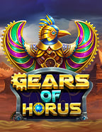 เจาะลึกรีวิวก่อนดาว โหลด เกม สล็อต xo สำหรับมือใหม่