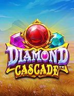 โหลด เกม โร ม่าเครดิต ฟรี แจก จริง สนุกไม่รู้จบ!