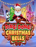 โหลด เกมยิงปลา ค่า สิ โน พร้อมสูตรเล่นให้ชนะ