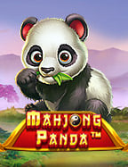 โหลด เกมส์ pgจี คลับ 15 ฟรี ส ปิ น สำหรับนักเล่นมือใหม่